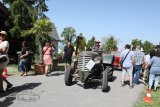 Oldtimertreffen Hasenstrick &ndash; Mai 2026