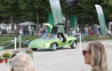 Classic Gala Schwetzingen 2026
