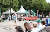 Classic Gala Schwetzingen 2026