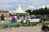 Classic Gala Schwetzingen 2026