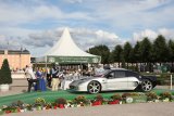 Classic Gala Schwetzingen 2026