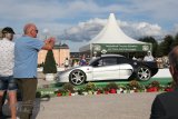 Classic Gala Schwetzingen 2026