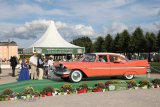 Classic Gala Schwetzingen 2026