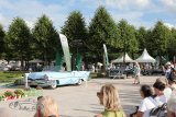 Classic Gala Schwetzingen 2026