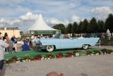 Classic Gala Schwetzingen 2026