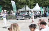 Classic Gala Schwetzingen 2026