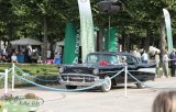 Classic Gala Schwetzingen 2026