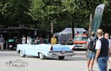 Classic Gala Schwetzingen 2026