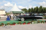 Classic Gala Schwetzingen 2026