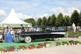 Classic Gala Schwetzingen 2026