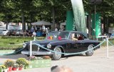 Classic Gala Schwetzingen 2026