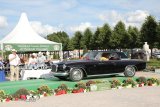 Classic Gala Schwetzingen 2026