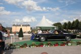 Classic Gala Schwetzingen 2026