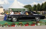 Classic Gala Schwetzingen 2026