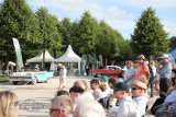 Classic Gala Schwetzingen 2026