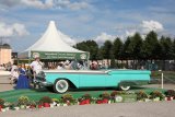 Classic Gala Schwetzingen 2026