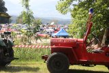 Oldtimertreffen Hasenstrick &ndash; Mai 2026