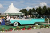 Classic Gala Schwetzingen 2026