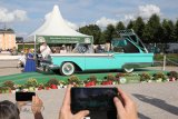 Classic Gala Schwetzingen 2026