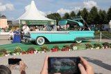 Classic Gala Schwetzingen 2026