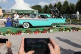 Classic Gala Schwetzingen 2026