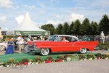 Classic Gala Schwetzingen 2026