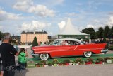 Classic Gala Schwetzingen 2026