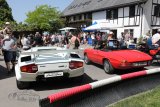 Oldtimertreffen Hasenstrick &ndash; Mai 2026