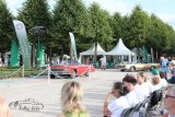 Classic Gala Schwetzingen 2026