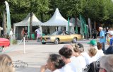 Classic Gala Schwetzingen 2026