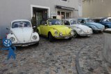 Oldtimertreffen Laufenburg 2025