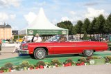 Classic Gala Schwetzingen 2026