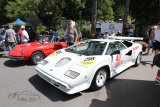 Oldtimertreffen Hasenstrick &ndash; Mai 2026