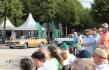 Classic Gala Schwetzingen 2026