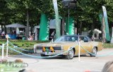 Classic Gala Schwetzingen 2026