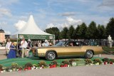 Classic Gala Schwetzingen 2026