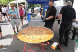 Oldtimertreffen Hasenstrick &ndash; Mai 2026
