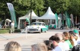 Classic Gala Schwetzingen 2026