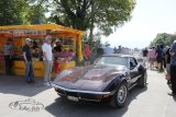 Oldtimertreffen Hasenstrick &ndash; Mai 2026