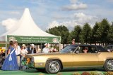Classic Gala Schwetzingen 2026