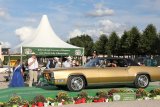 Classic Gala Schwetzingen 2026