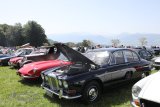 Oldtimertreffen Hasenstrick &ndash; Mai 2026