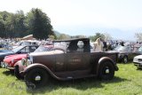 Oldtimertreffen Hasenstrick &ndash; Mai 2026