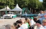 Classic Gala Schwetzingen 2026