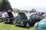 Oldtimertreffen Hasenstrick &ndash; Mai 2026