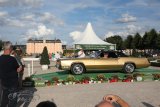 Classic Gala Schwetzingen 2026