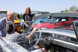 Oldtimertreffen Hasenstrick &ndash; Mai 2026