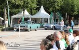 Classic Gala Schwetzingen 2026