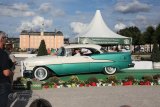 Classic Gala Schwetzingen 2026