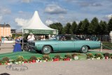 Classic Gala Schwetzingen 2026